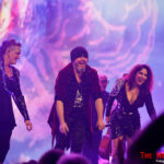 30th anniversary : An amazing flight through timeAyreon